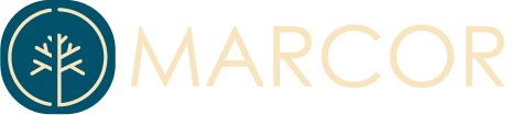 MARCOR S.A.