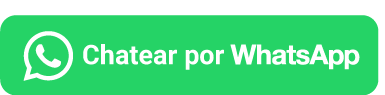 WhatsApp Marcor